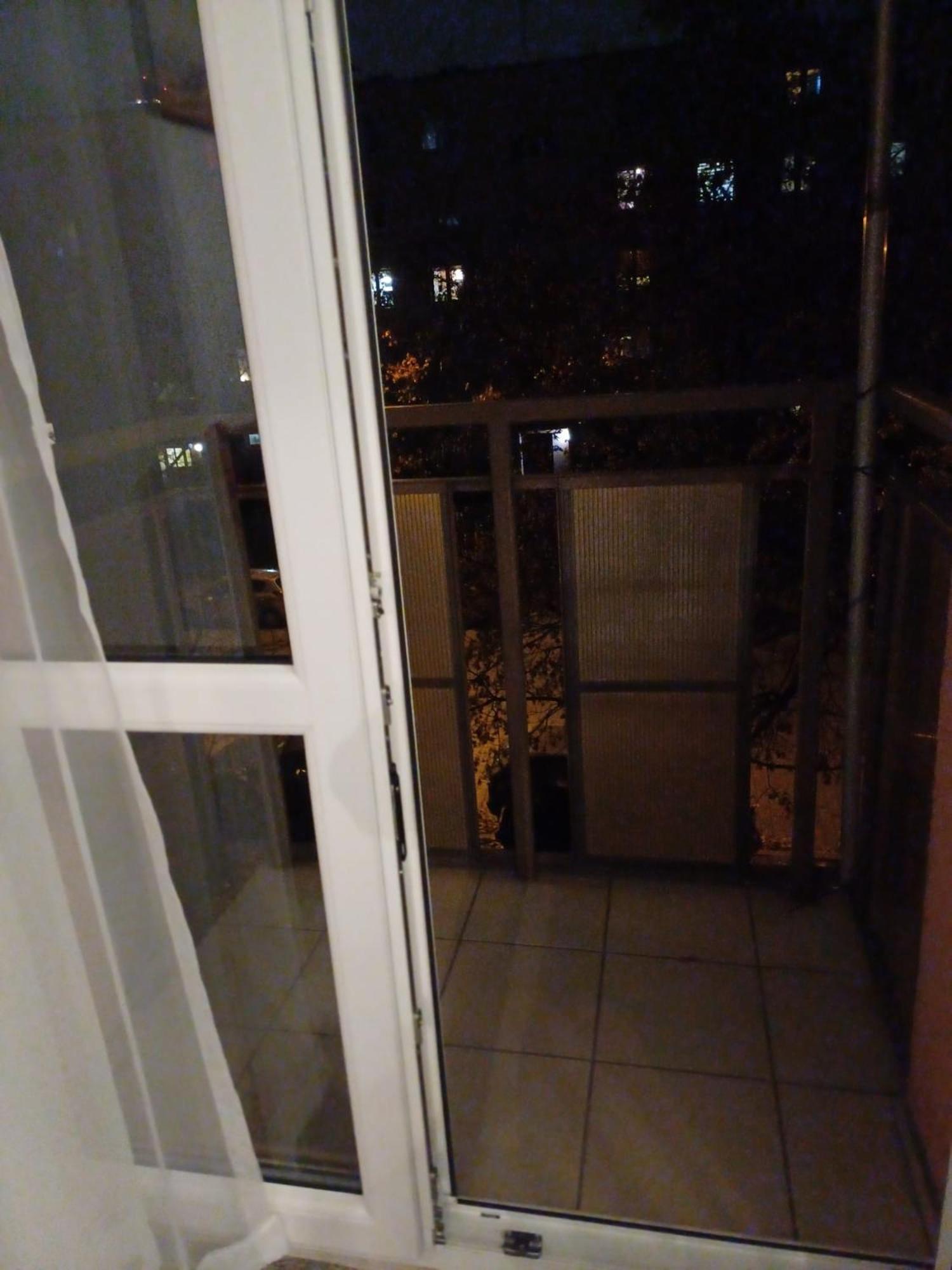 Pereca